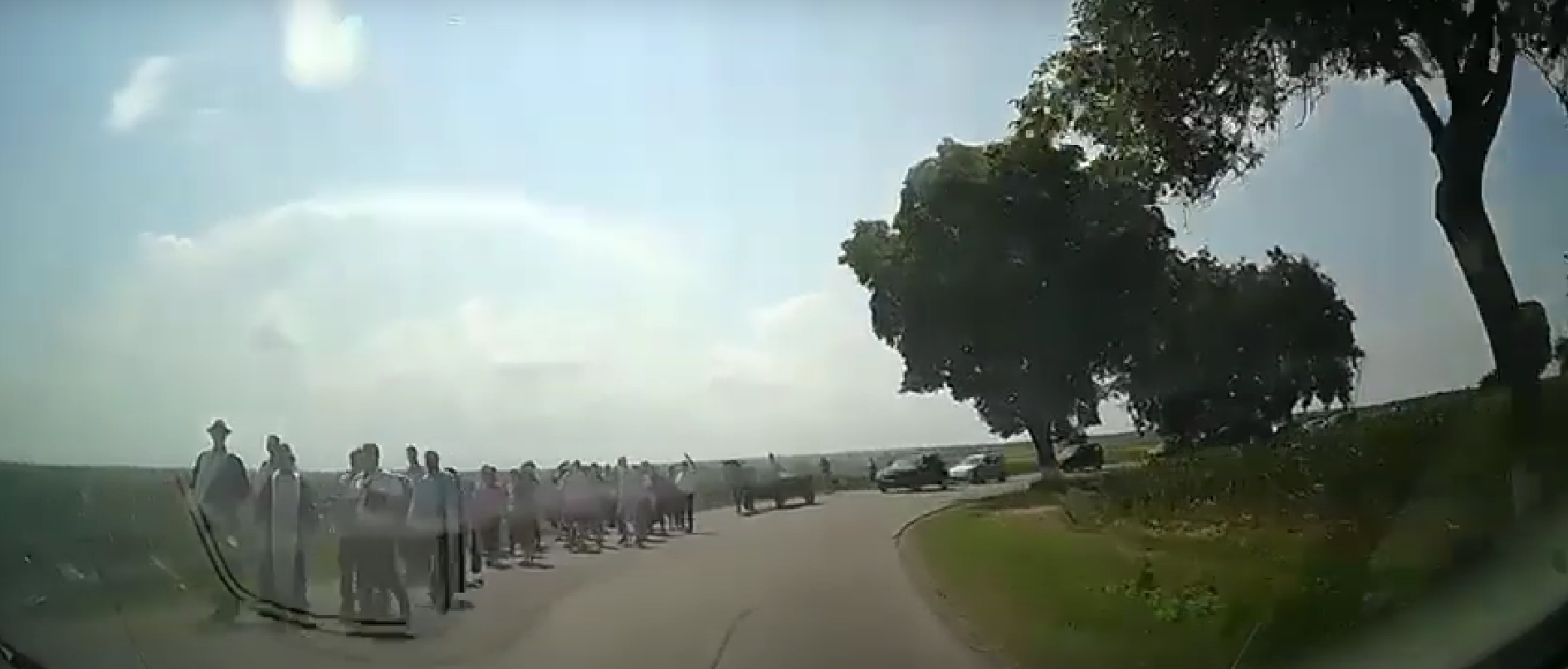 aghiasma culturi vrancea