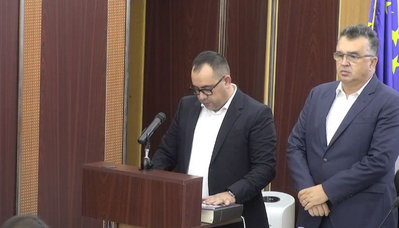 catalin-saftoiu-laurentiu