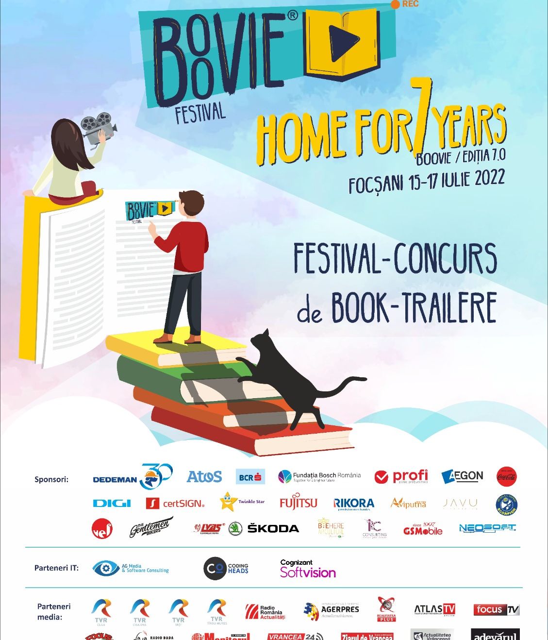 d60cf667-d4fa-41f9-9e0f-213603f18e64