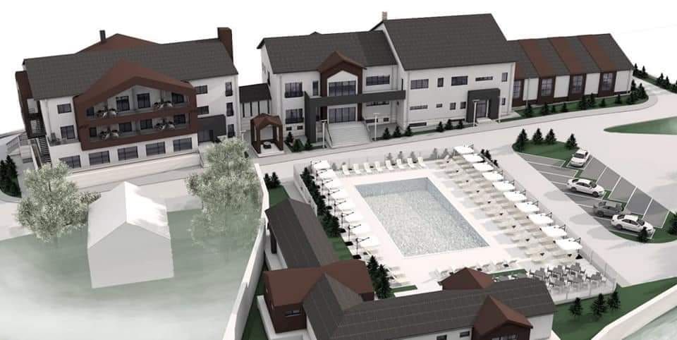 298024001_5665453320140452_4864307760940877633_n