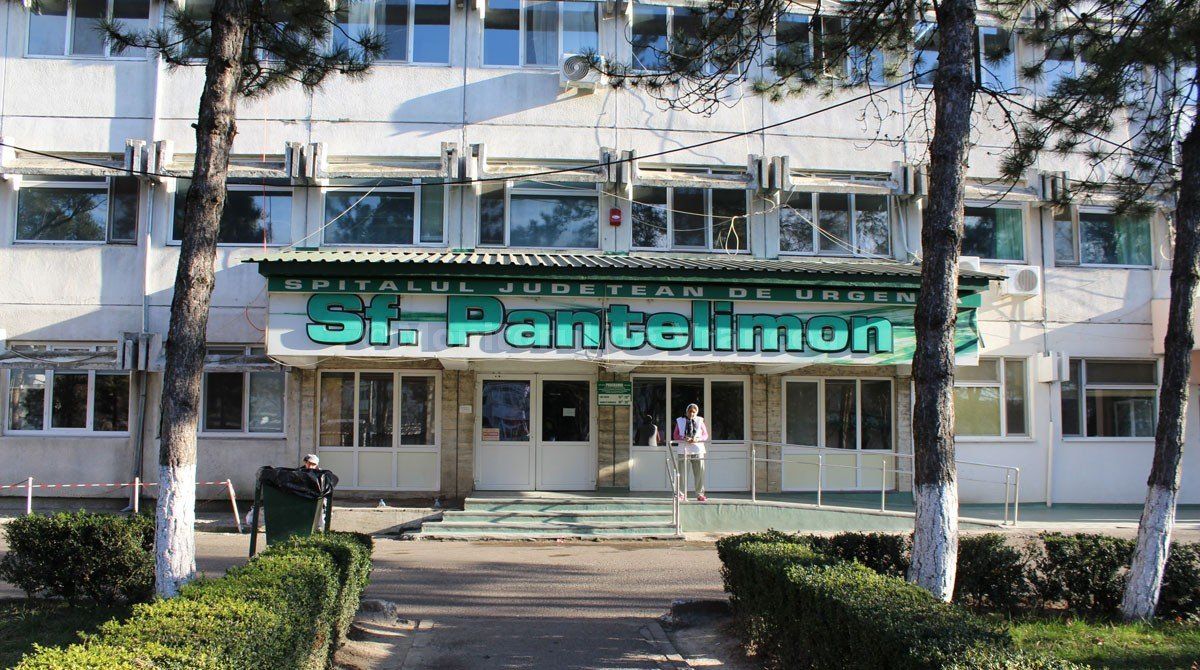 Spitalul-Judetean-sf.-Pantelimon-Focsani