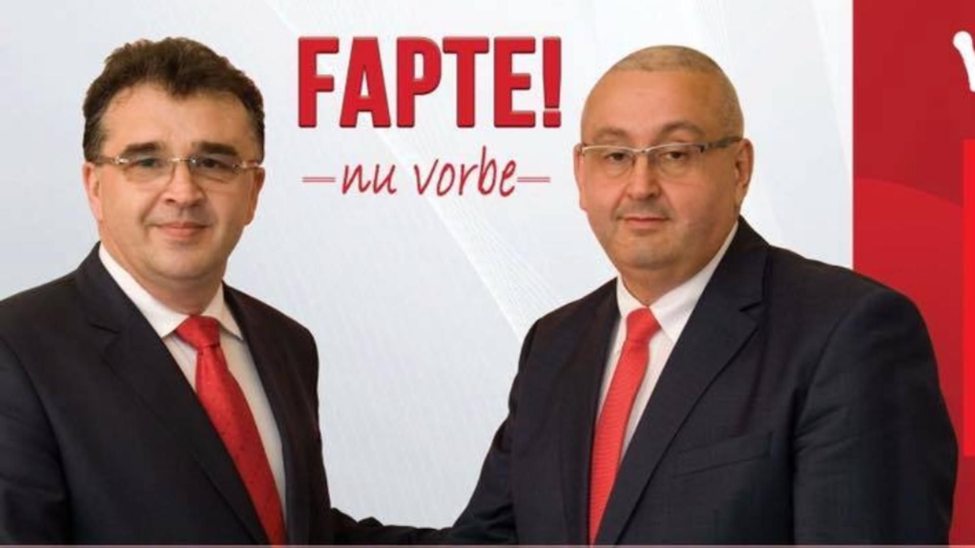 download-(8)_ca98c2cd2d