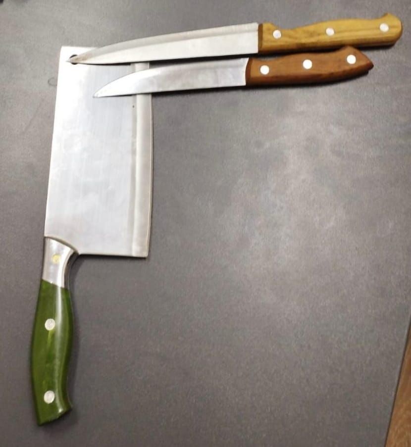 8d24abb4-b97d-419a-bafa-56c19ef7c11e