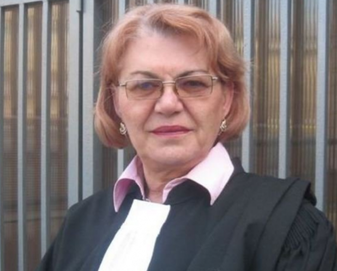 Avocat-Eugenia-Patrulius-675x542