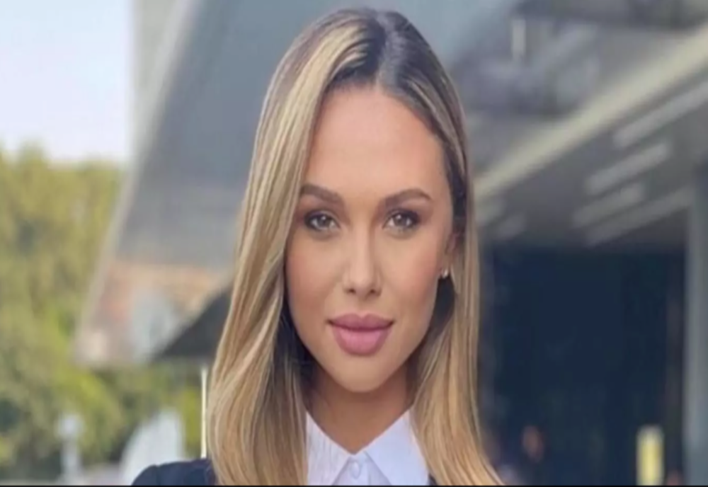 ROMÂNIA SUVERANĂ | Trăim vremuri în care bunicii și părinții noștri își vând tot ce le-a mai rămas prin case