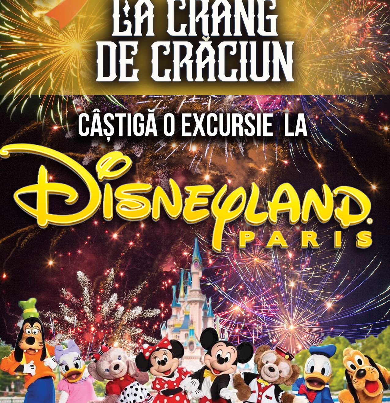 318447485_524603966378919_8492585585233890577_n