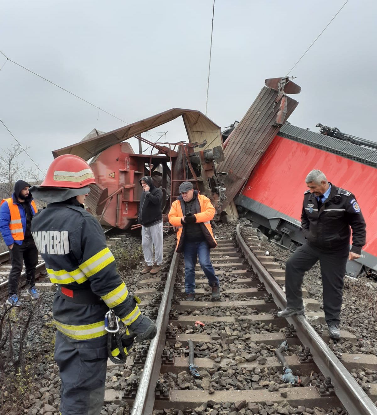 322616dd-80d0-412b-95d2-c04969fb5460