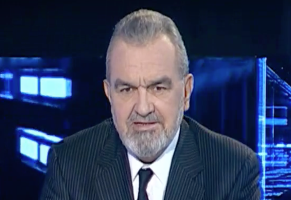 Miron Mitrea, despre cel mai mare proiect de dezvoltare imobiliară: „România face bine din punct de vedere economic. Vom avea un an bun”