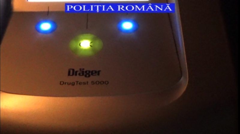 drugtest