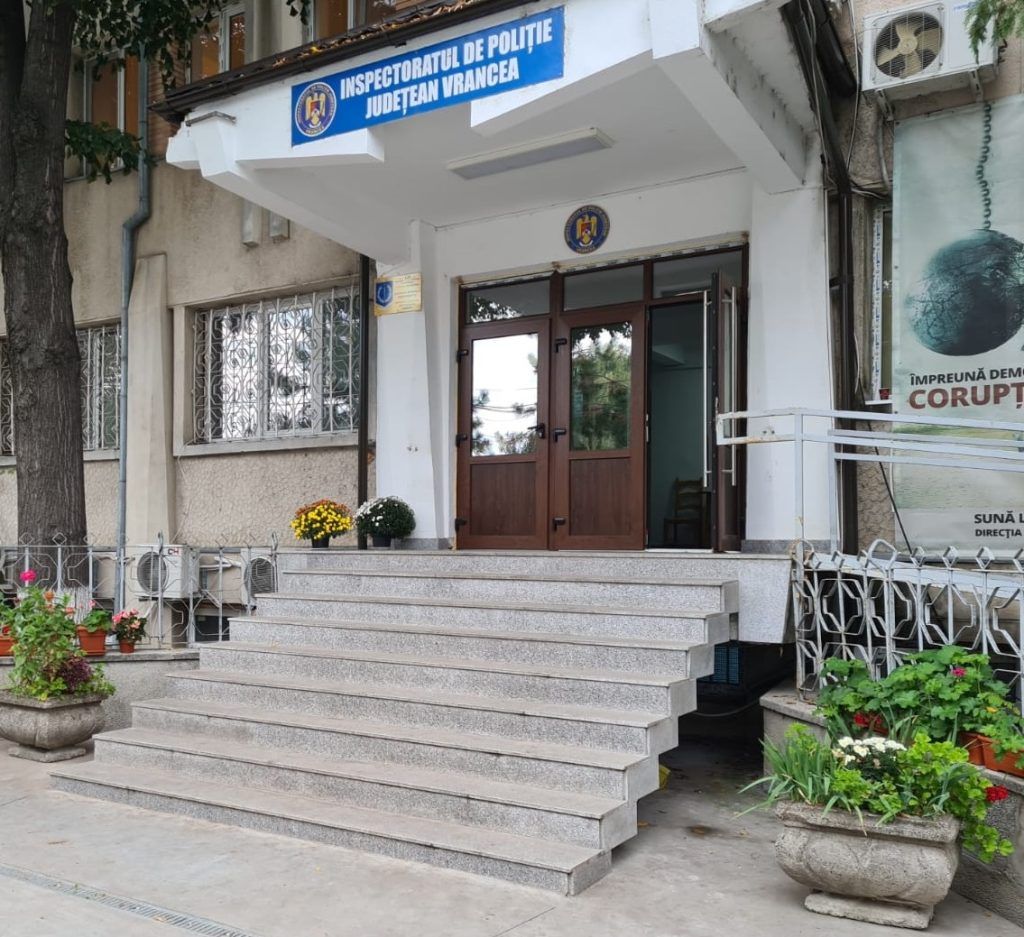 foto_IPJ_VN-1024x937