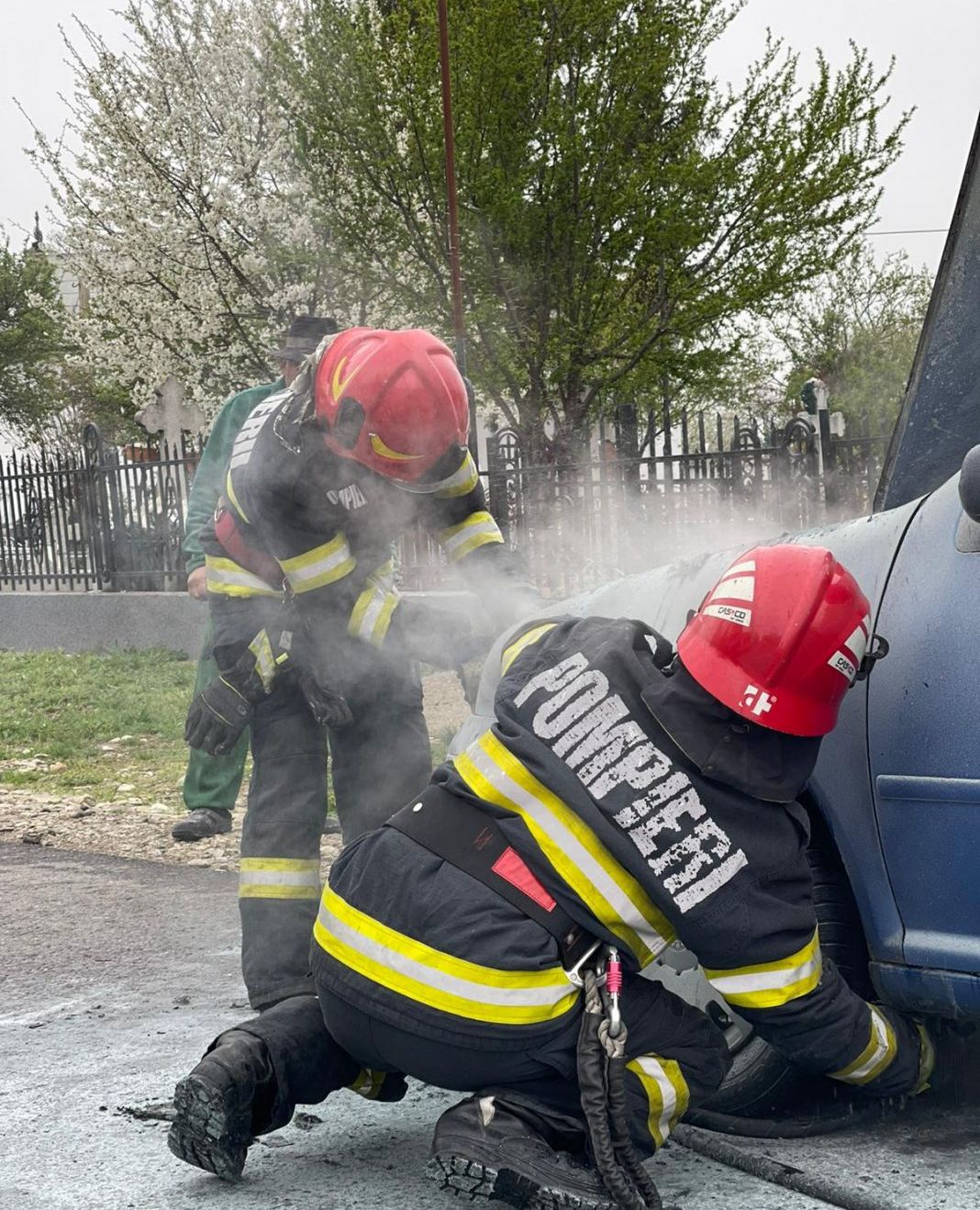 masina-incendiu-1-1068x1424