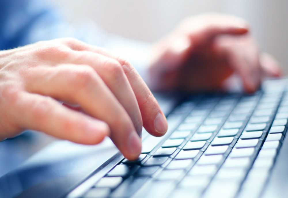 ANALIZĂ: NUMĂRUL FIRMELOR ÎN DIFICULTATE, MAI MARE LA ÎNCEPUTUL LUI 2025 DECÂT ÎN ANUL PANDEMIEI