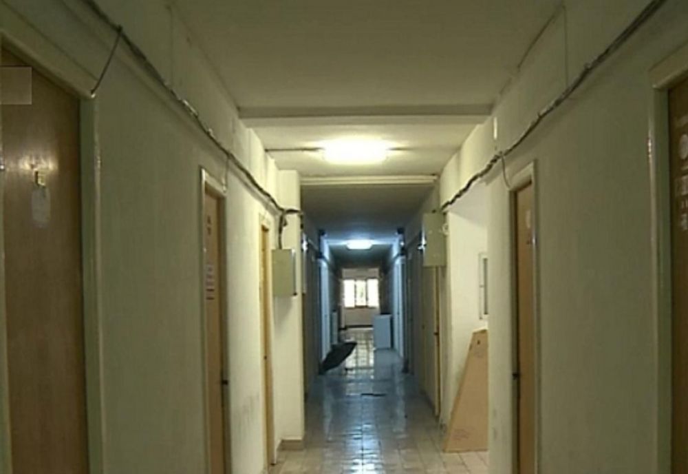 Student de la ASE, descoperit mort în camera de cămin în urma unei supradoze droguri 