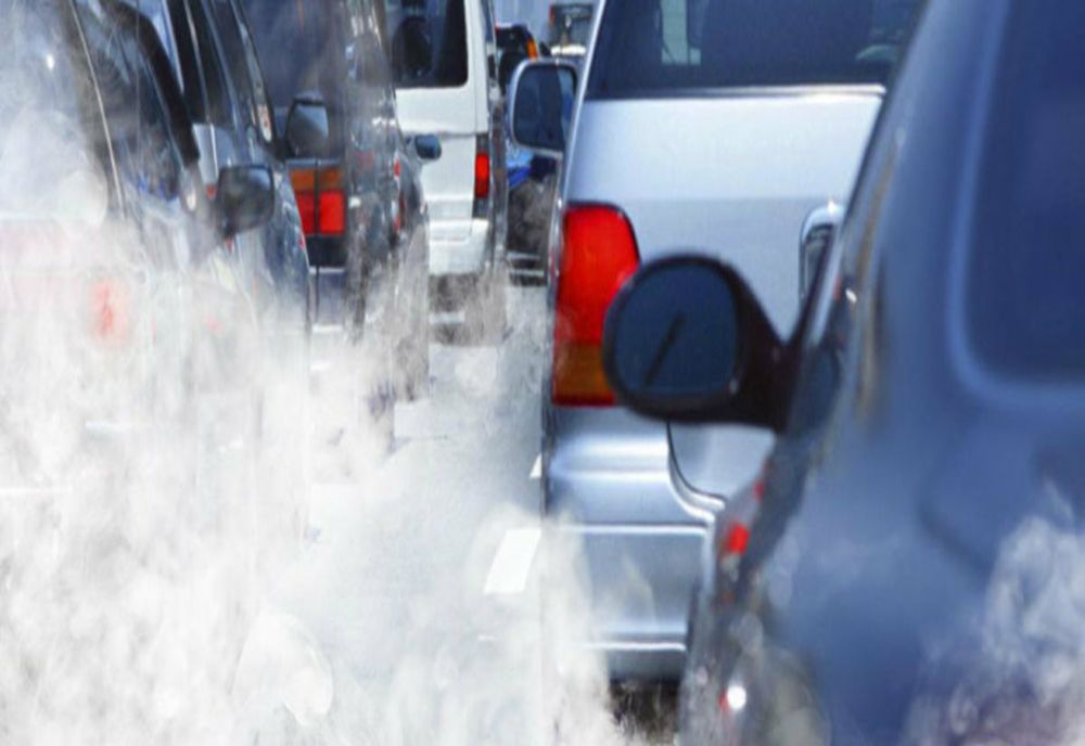 Dreptul la justiție: românii pot solicita despăgubiri pentru cancerul cauzat de poluare