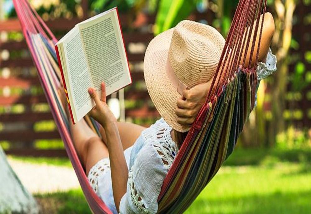 BUCUREȘTI: Lista evenimentelor din acest weekend