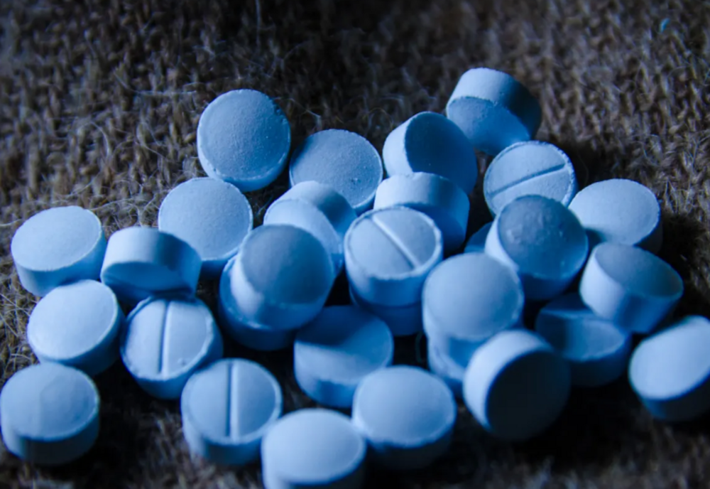 Cazul Vlad Pascu. Procurorii verifică dacă farmacistul dealer este livratorul copiilor din dosarul 2 Mai - Miză uriașă