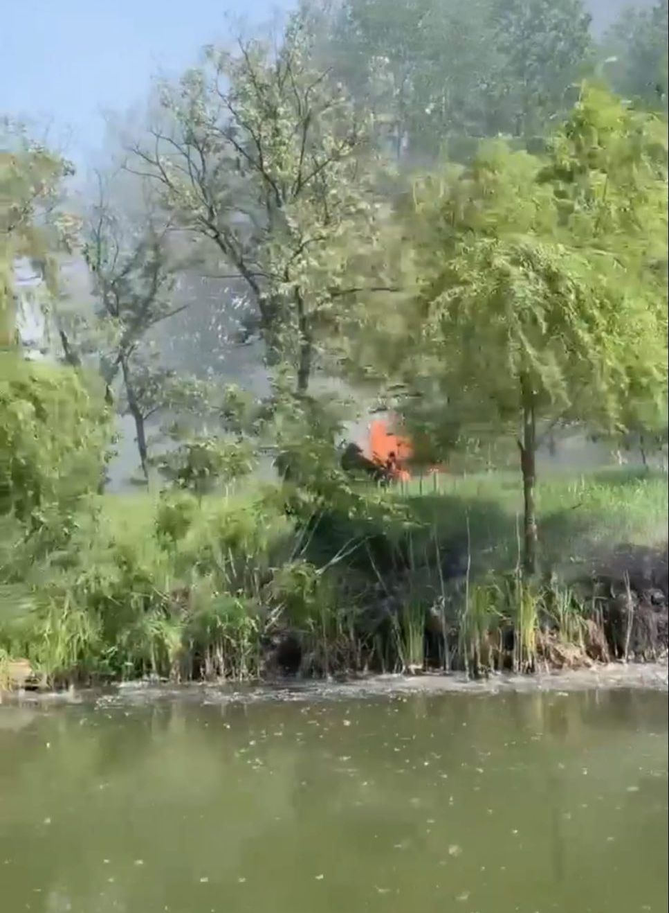 incendiu-zaga-967x1536