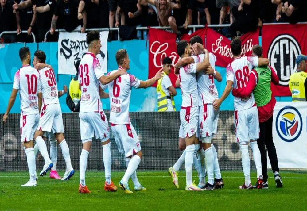 Când va debuta la Dinamo fotbalistul adus de la AC Milan 