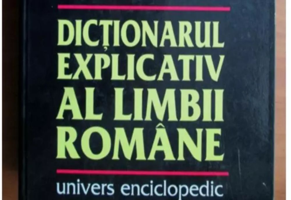 Singurele cuvinte din limba română ce nu pot fi traduse în nicio altă limbă de pe pământ. Tu știi care sunt?