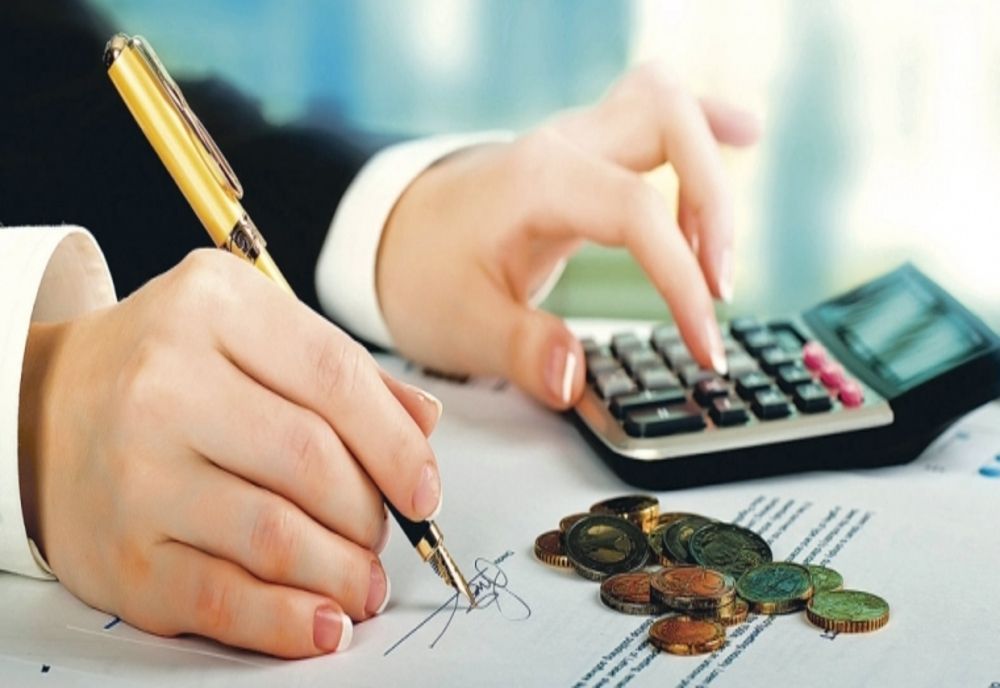 Guvernul elimină scutirile de taxe din IT și construcții - SURSE: Toți angajații vor plăti contribuția la sănătate