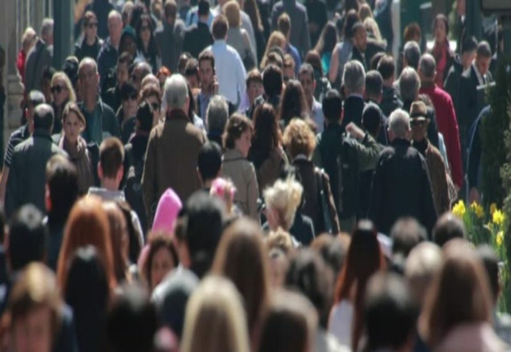 Aproximativ cinci milioane de români s-au aflat anul trecut în condiţii de deprivare materială şi socială