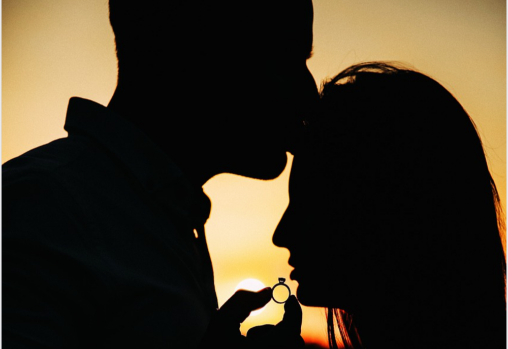 ÎNCEP ÎNSCRIERILE ÎN PROGRAMUL DE SUSŢINERE A CUPLURILOR INFERTILE ȘI A PERSOANELOR SINGURE