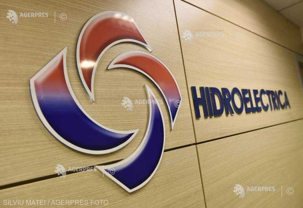 HIDROELECTRICA MAJOREAZĂ FACTURILE: CLIENȚII VOR PLĂTI MAI MULT DIN IANUARIE