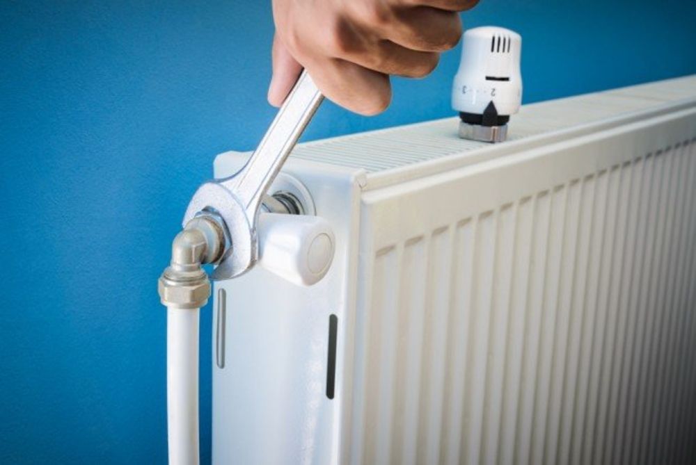 Defecțiunile din termoficare vor dubla facturile la încălzire în ianuarie 2026