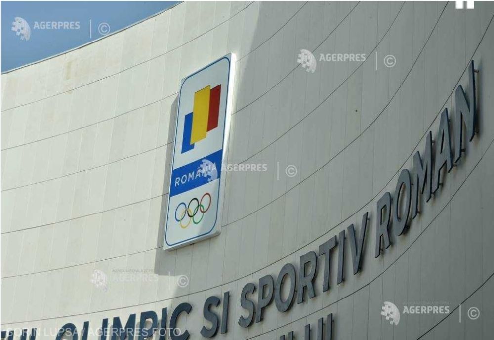 Mădălina Amăistroaie (tir cu arcul) şi Alex Creţ (judo) s-au calificat la JO 2024