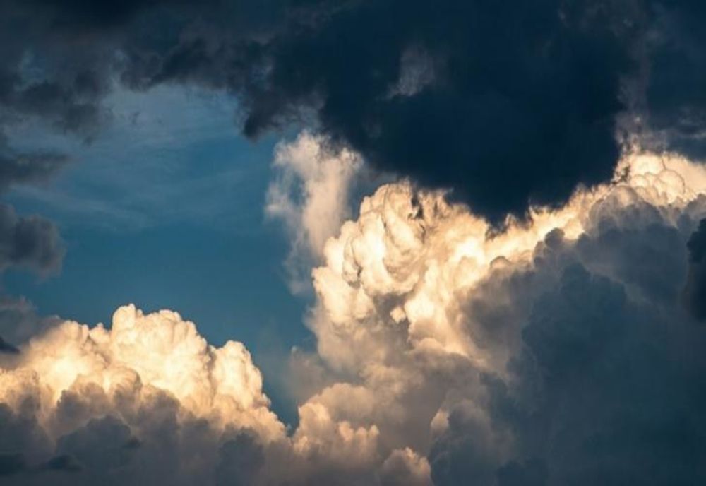 ȘEDINȚĂ URGENTĂ LA MINISTERUL MEDIULUI, DIN CAUZA FENOMENELOR METEO EXTREME