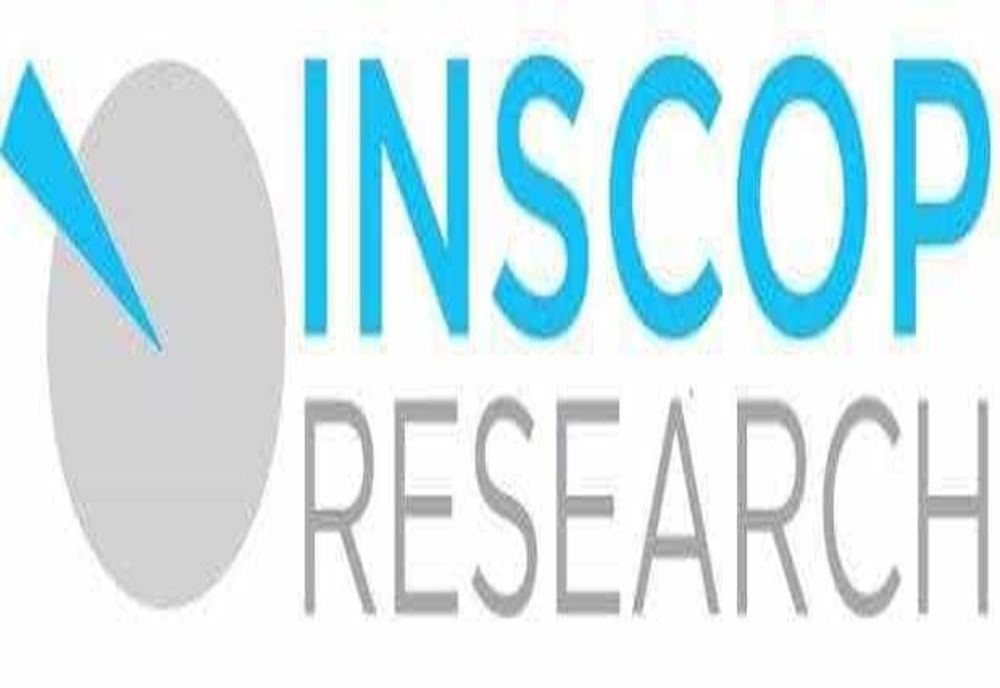 SONDAJ: Românii expuși la știri false și teorii ale conspirației