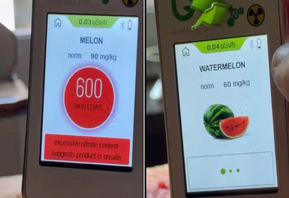 CONTROALE DE AMPLOARE ÎN PIEȚELE DIN TOATĂ ȚARA