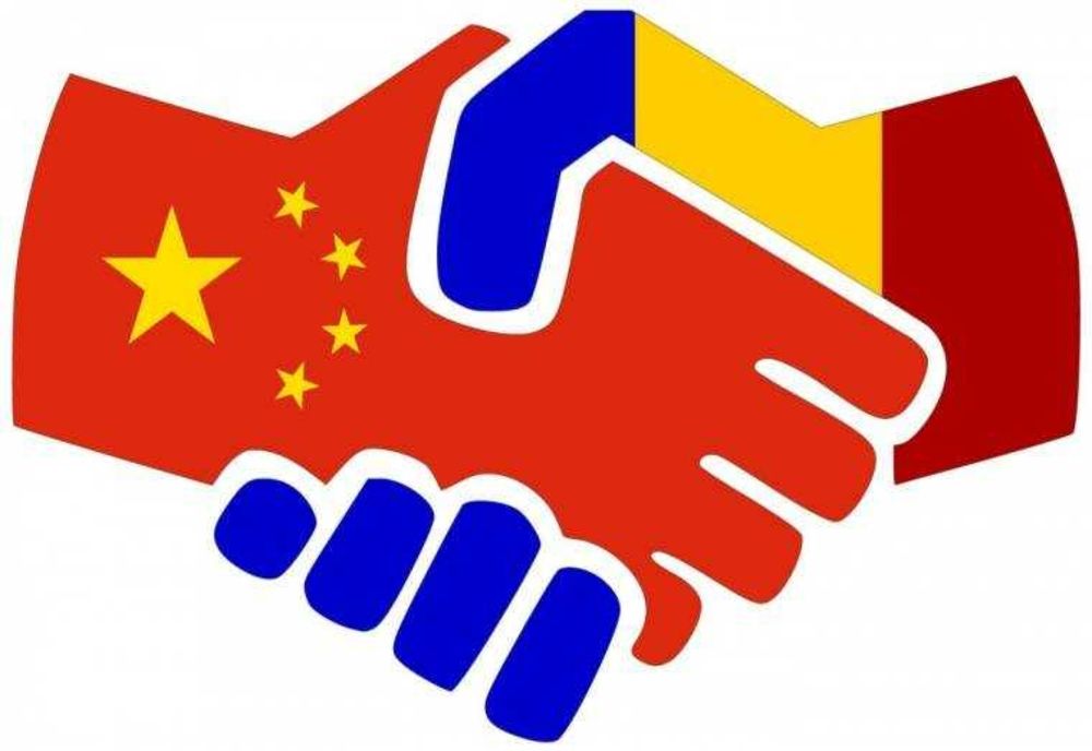 ROMÂNII VOR PUTEA CĂLĂTORI FĂRĂ VIZĂ ÎN CHINA DIN 30 NOIEMBRIE