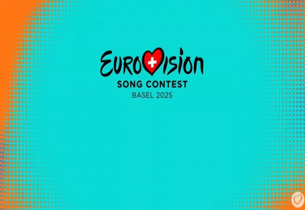 EUROVISION 2025: FAVORIȚI AI EDIȚIEI, SUEDEZII SE CALIFICĂ ÎN FINALĂ