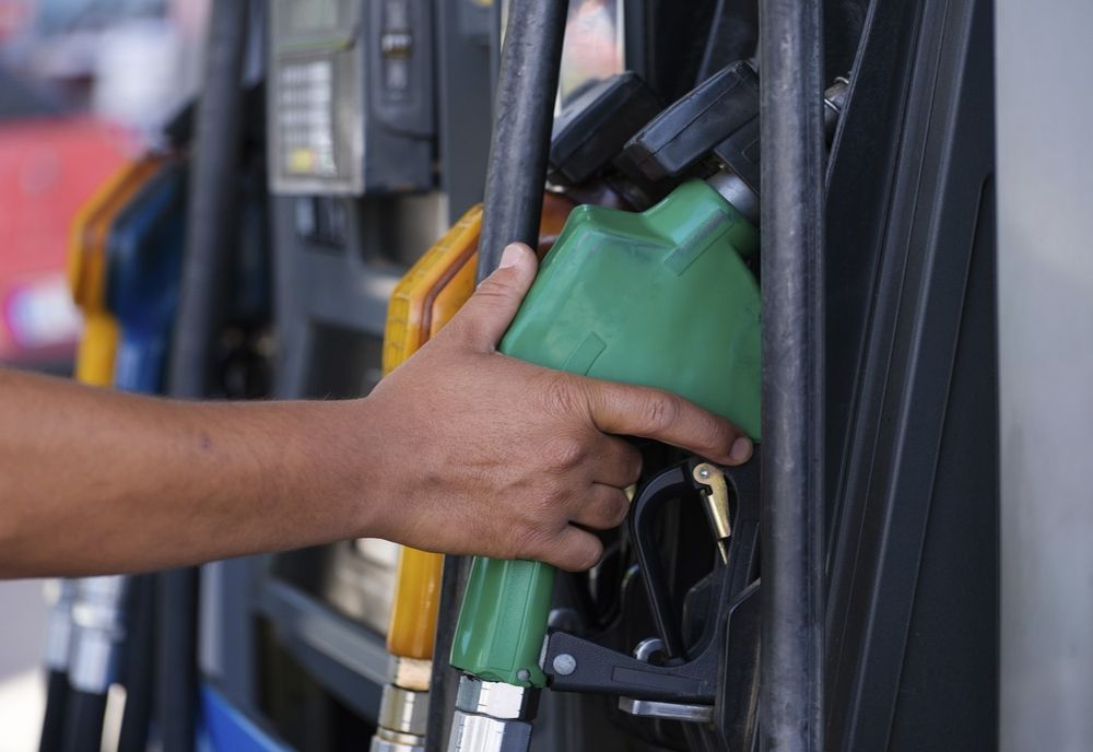 PREŢURILE CARBURANŢILOR VOR CREŞTE SEMNIFICATIV DE LA 1 AUGUST