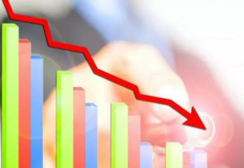 Veste bună pentru românii cu credite: Indicele ROBOR la trei luni a scăzut la 6,25% pe an