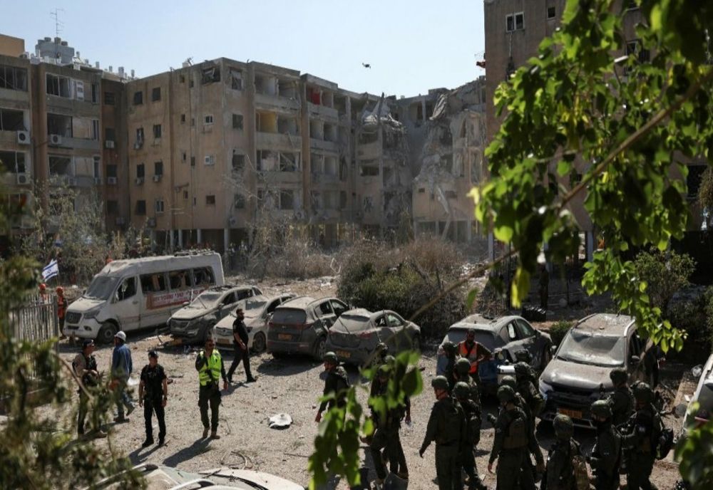 2.000 de persoane au murit în Iran în urma protestelor antiguvernamentale