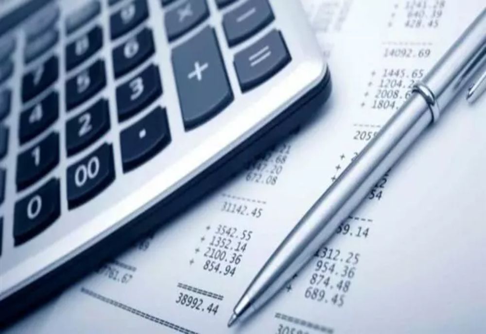 Daniel Udrescu: Administratorul cheltuie fără aprobarea acționarilor. Studiu de caz: Statul român S.A.