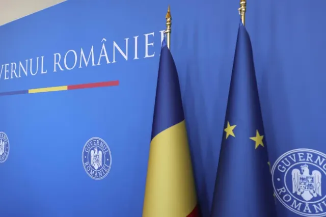 România, în haos din cauza crizei politice. Oamenii și-au pierdut încrederea, iar pensionarii se tem de viitor