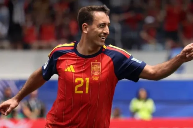 CM 2026: Spania surclasează Austria, scor 3-0, și se califică fără emoții în optimi