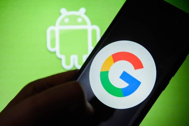 Alertă Google Play: un virus a infectat milioane de telefoane Android