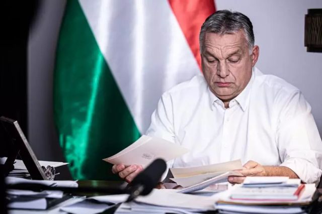 Cum își menține Viktor Orbán avantajul electoral: mecanismele puterii în Ungaria