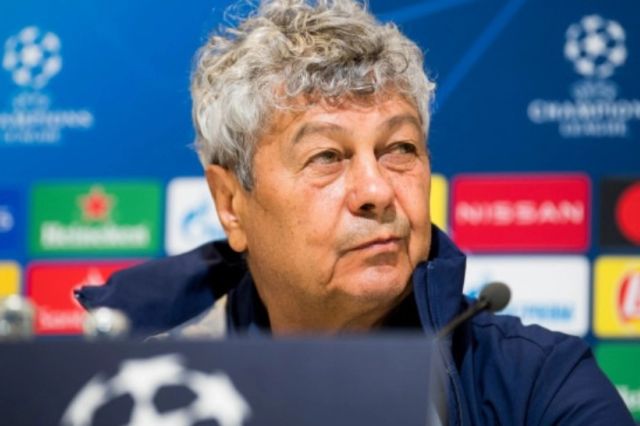 Noi informații despre starea de sănătate a lui Mircea Lucescu: cum se simte fostul selecționer al echipei naționale