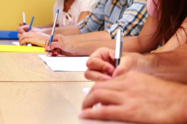 BAC 2026. Astăzi începe simularea la nivel național: emoții pentru peste 143.000 de elevi