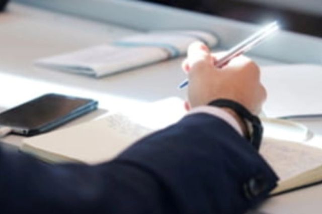 Simularea Bacalaureatului continuă cu proba obligatorie a profilului