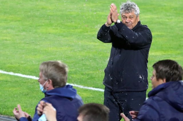 Mircea Lucescu a renunțat la echipa națională, după ce a ajuns pe patul spitalului: „Gata, s-a terminat. Mai important însă e altceva"