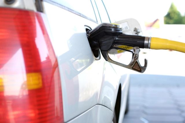 Europa, în fața unei noi crize a carburanților: statele vecine intervin, România încă analizează