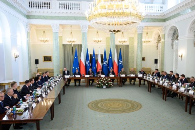 ONU acuză Israelul de încălcarea dreptului internațional: legea pedepsei cu moartea, calificată drept „crimă de război”