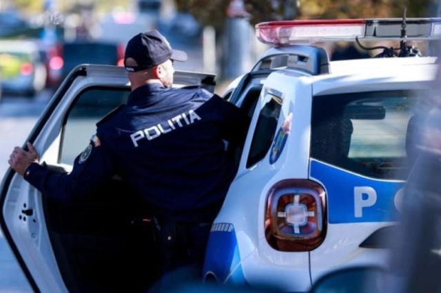 Zeci de mii de polițiști amenință că ies din sistem, după ce Bolojan a anunțat că mărește vârsta de pensionare. Sindicaliștii avertizează că România nu va mai fi protejată