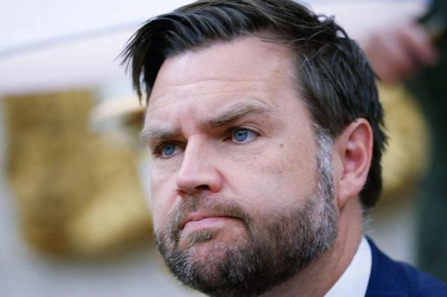 Plecarea neașteptată a lui JD Vance din Ungaria: vicepreședintele SUA, trimis în misiune crucială